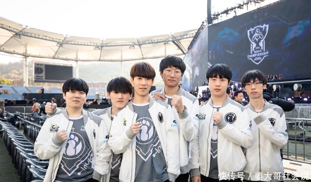 斯图加特在 斯图加特在