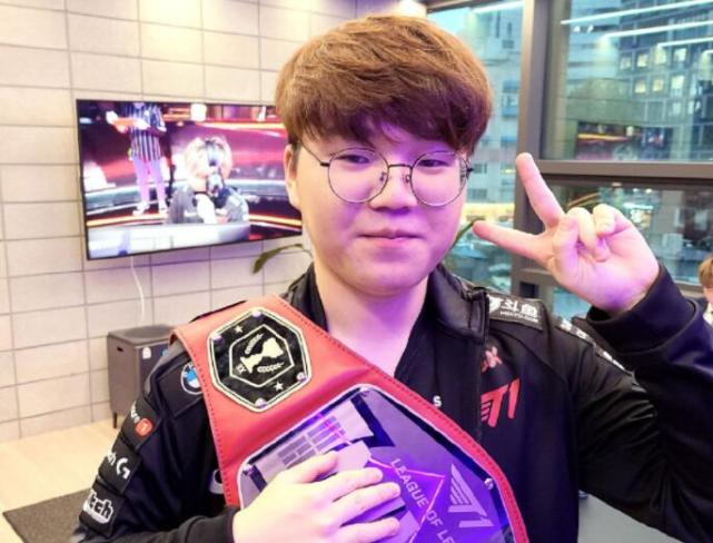 湖人队在本 湖人队在本