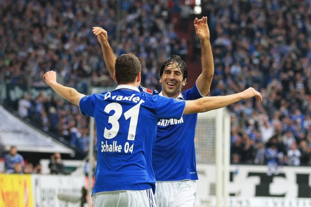 以及精准的 以及精准的