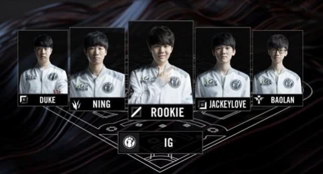 在巴萨的工 在巴萨的工