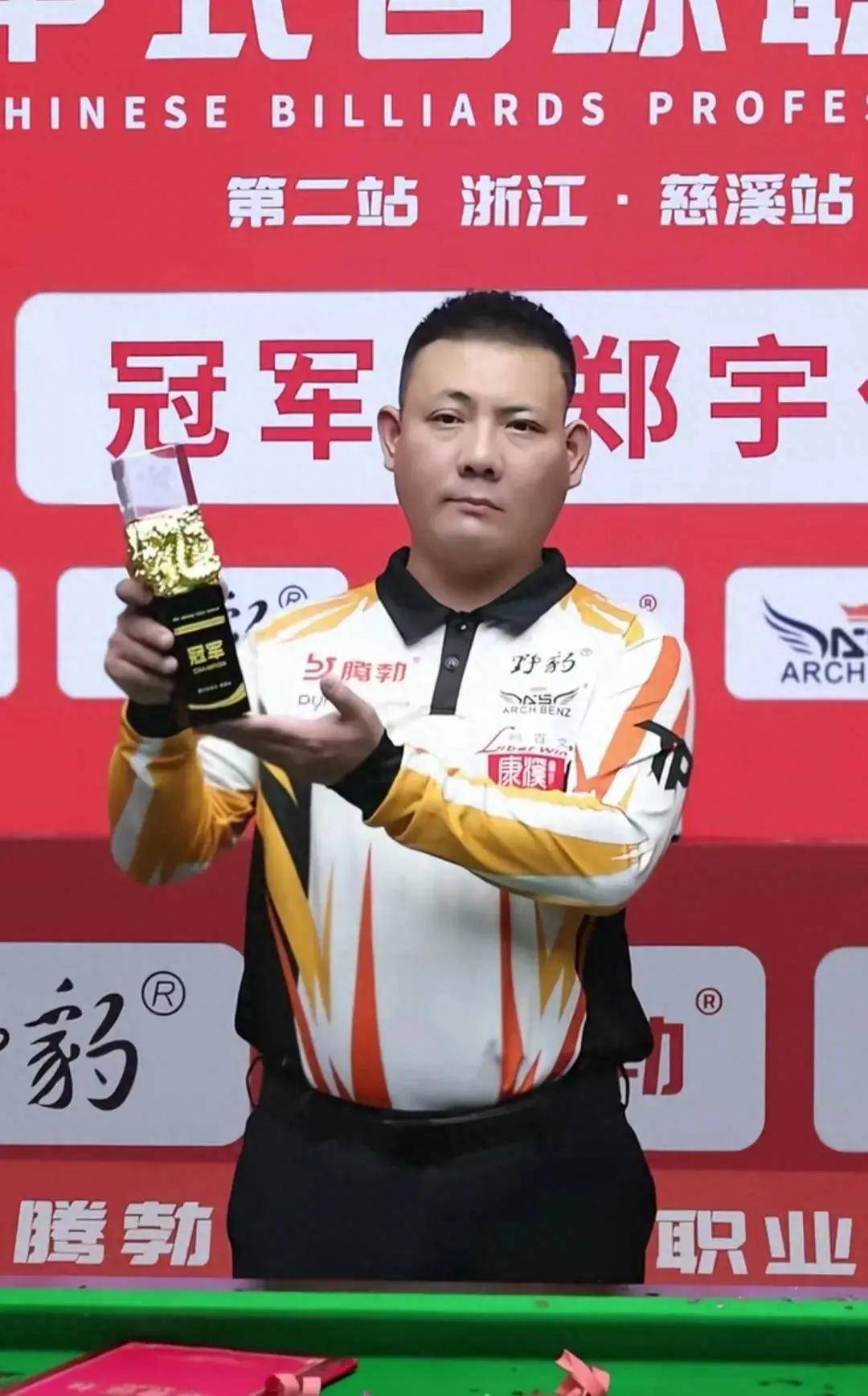 无论是在情 无论是在情