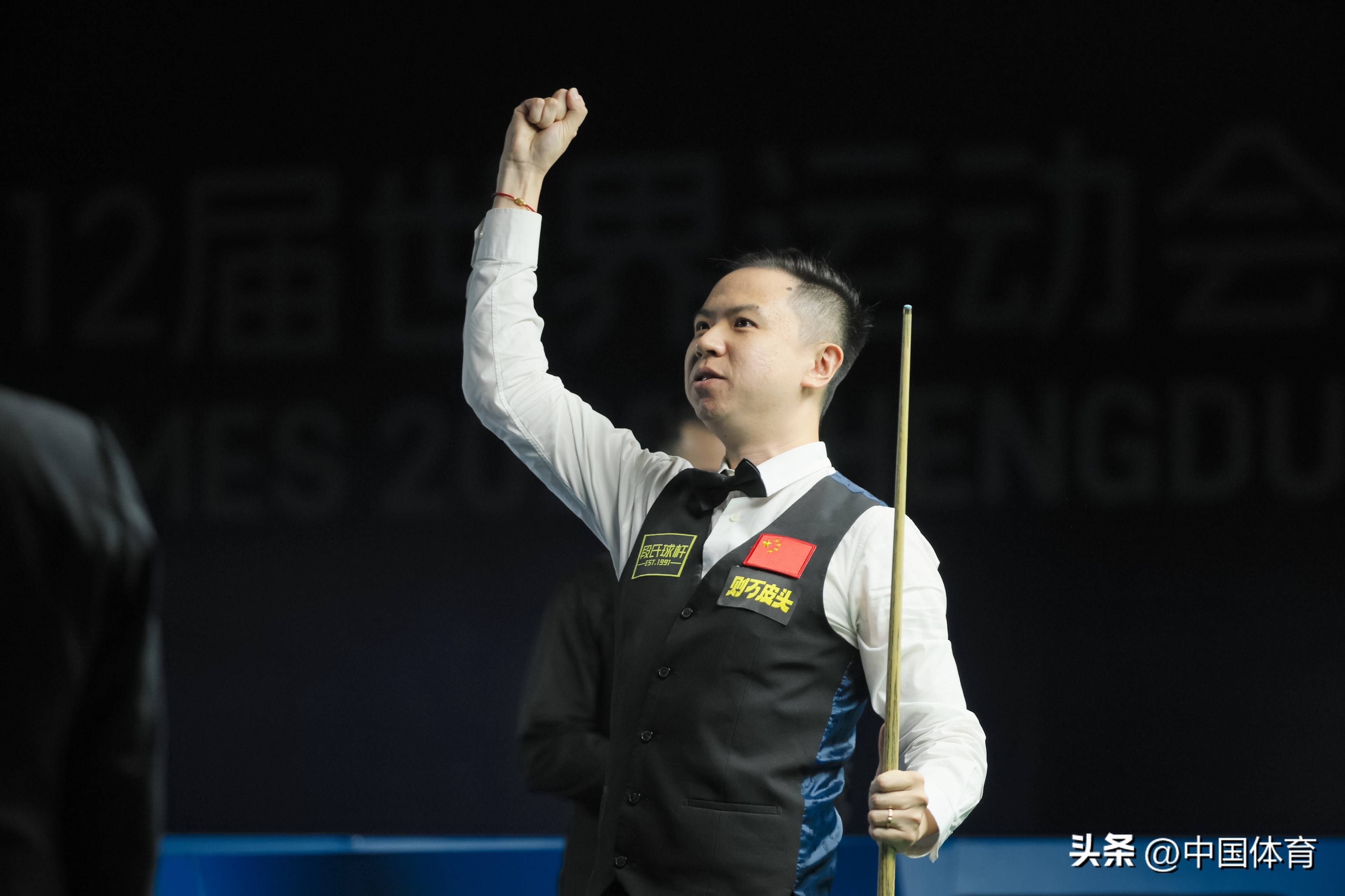 但从另一个 但从另一个