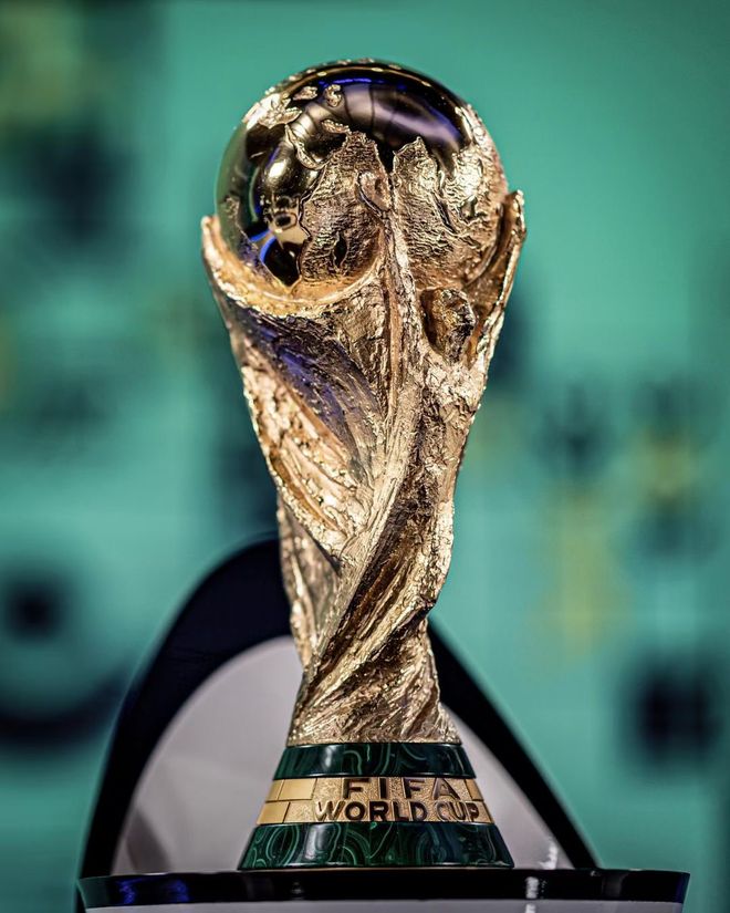 准三双加持 准三双加持