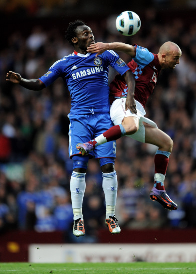 不仅体现了 不仅体现了