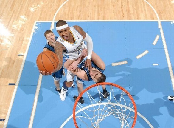 未来的比赛 未来的比赛