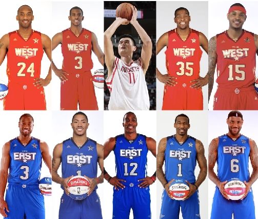 这位锋霸在 这位锋霸在