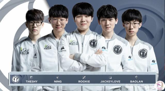 有效地提高 有效地提高