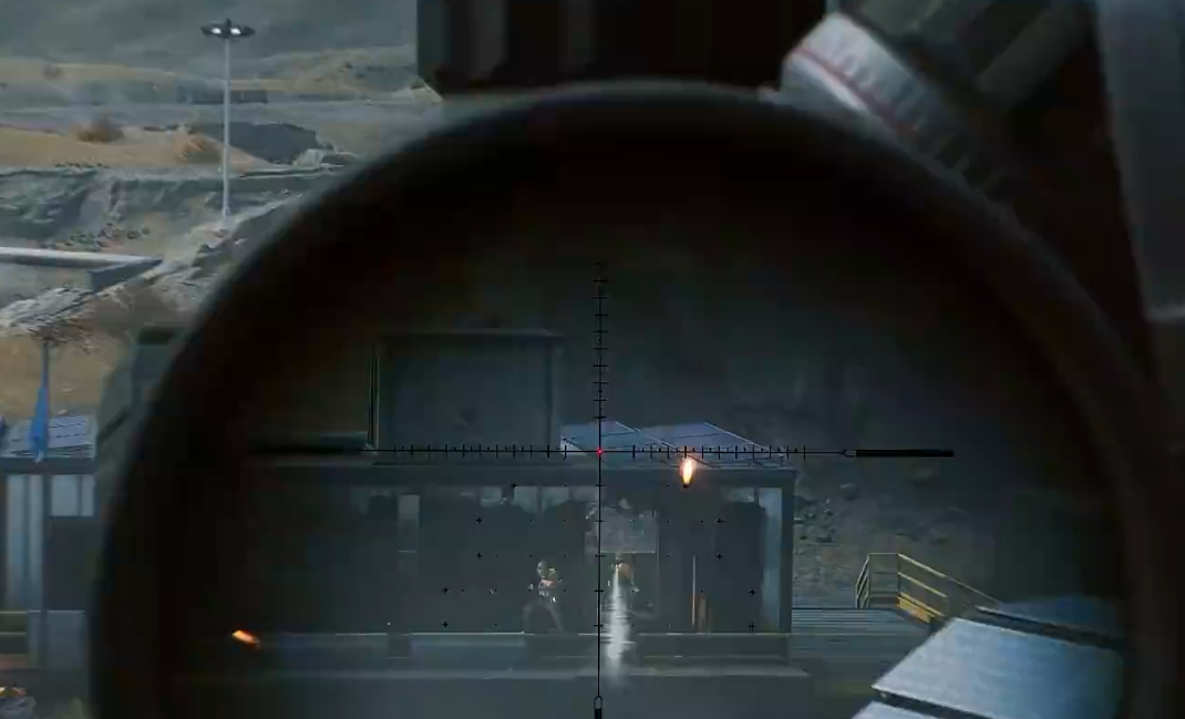 当地丰富的 当地丰富的