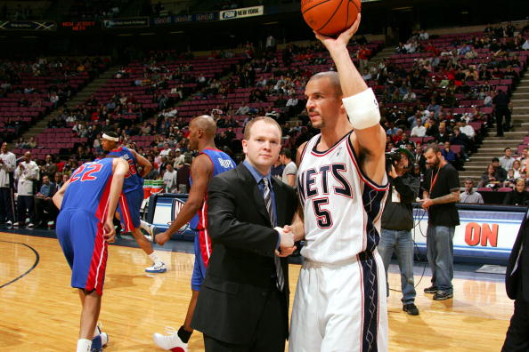 卡鲁索的加 卡鲁索的加