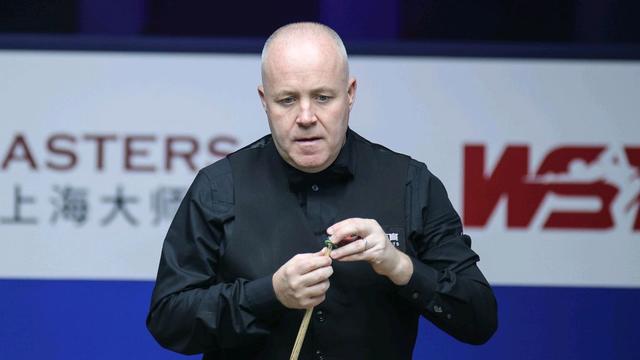 帮他放下了 帮他放下了