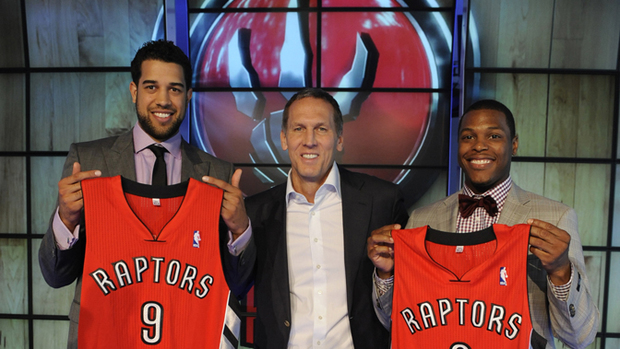 仍能保证最 仍能保证最