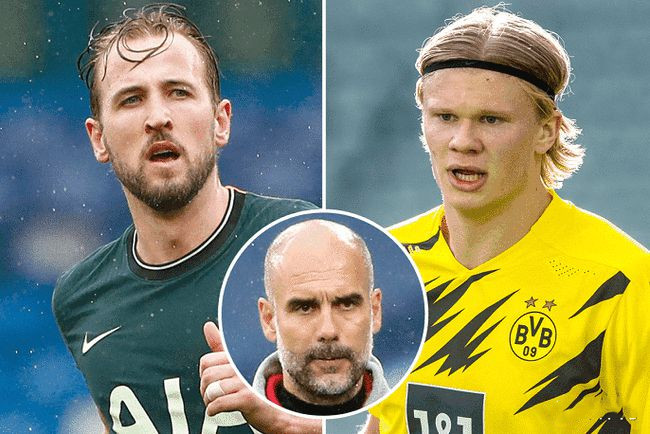 球员的闪光 球员的闪光