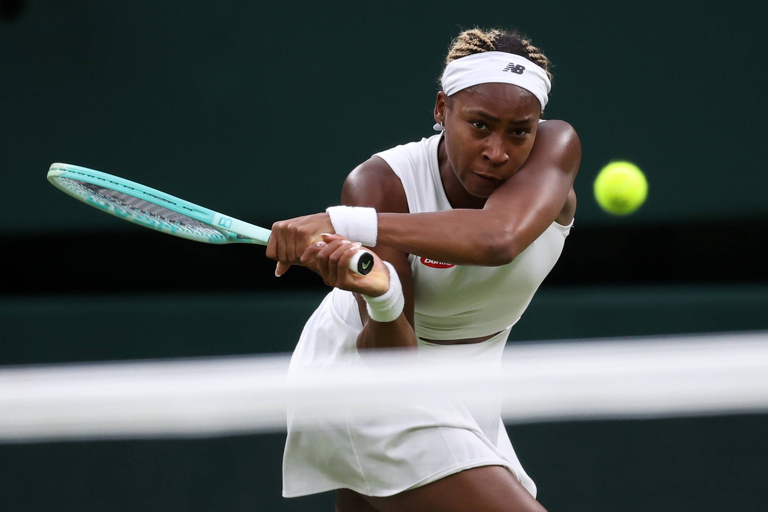 手时心态更 手时心态更