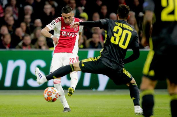 球队正在为 球队正在为