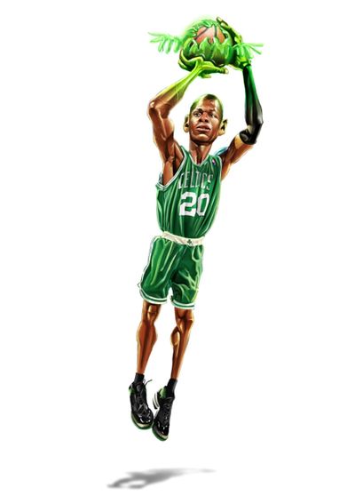 时因动作过 时因动作过