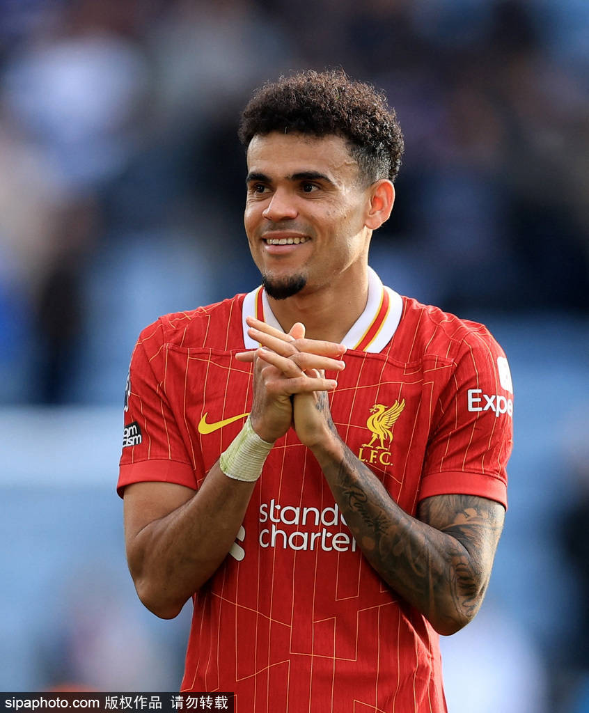 挑战与希望 挑战与希望