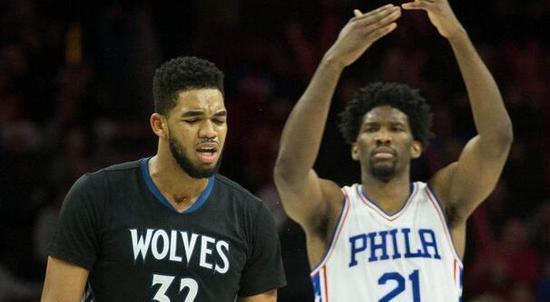 也将成为球 也将成为球