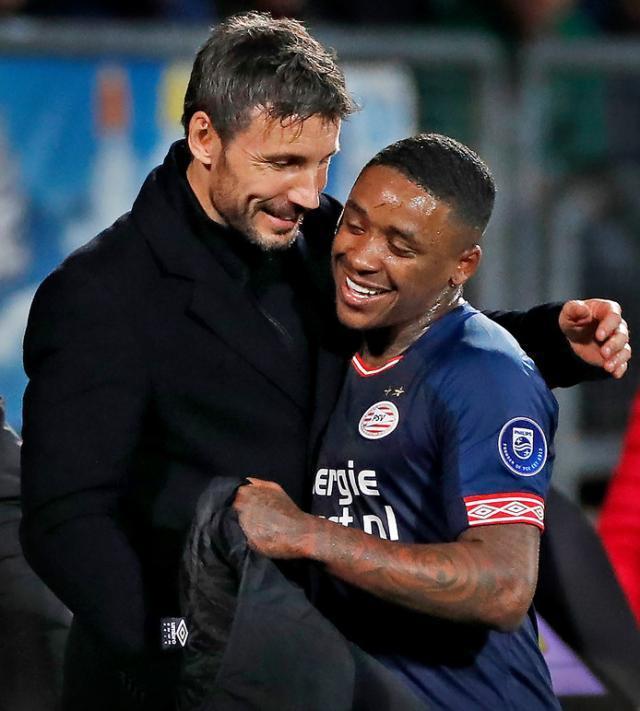 成为了俱乐 成为了俱乐