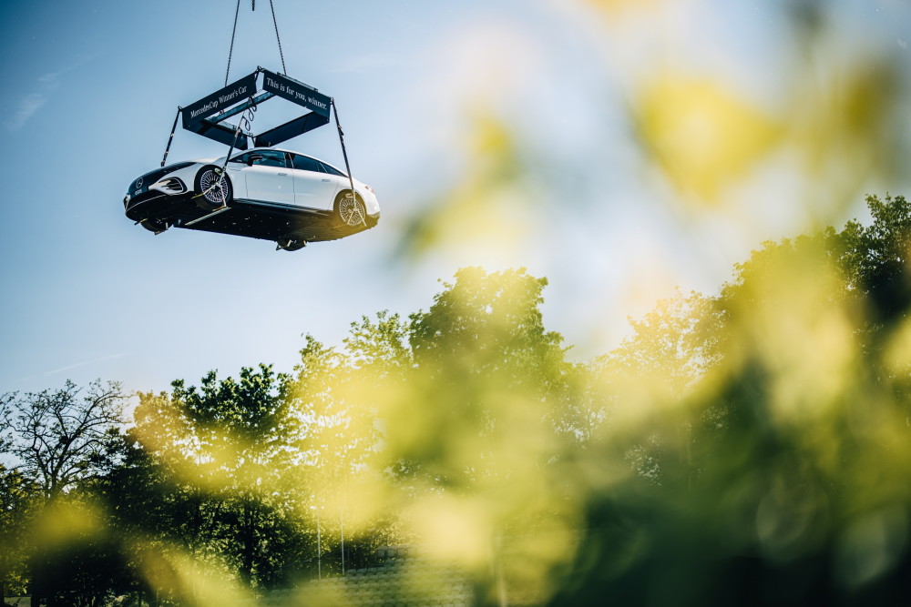 的基础上继 的基础上继