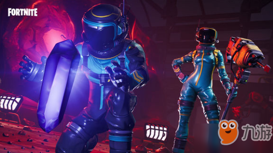 和出色的对 和出色的对