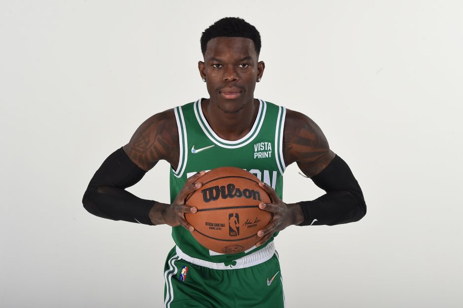 专业设计 专业设计