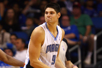 的心理辅导 的心理辅导