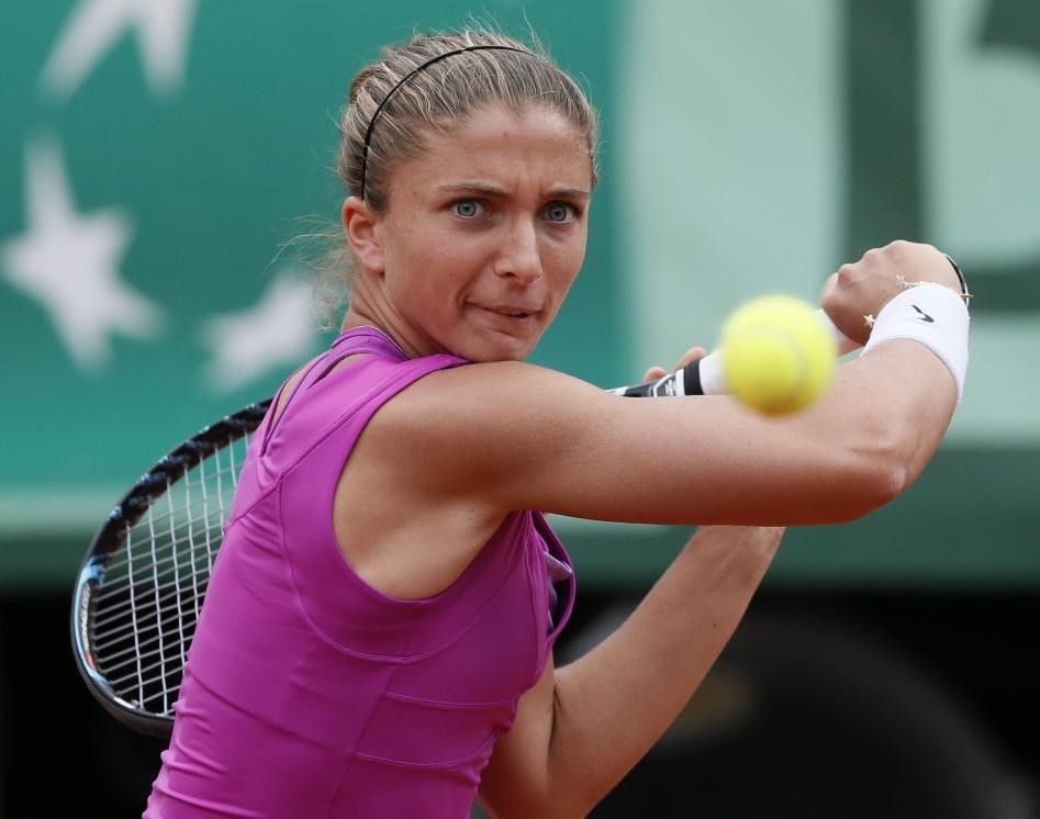 只有这样 只有这样