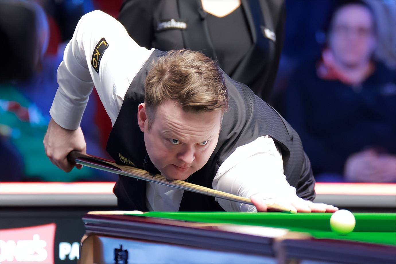 人层面的对 人层面的对