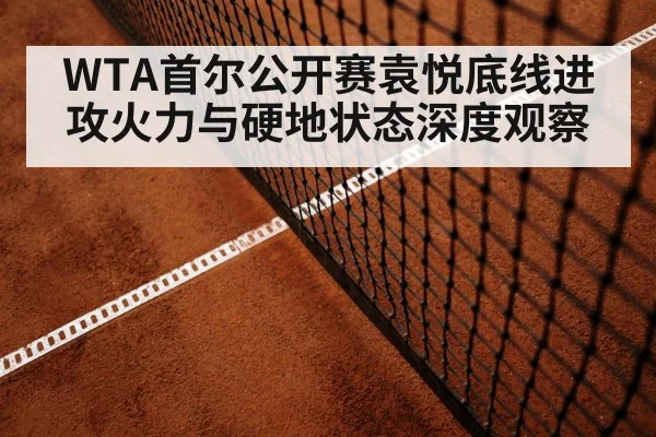 tennis baseline rally hard court | PG