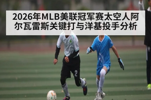2026年MLB美联冠军赛太空人阿尔瓦雷斯关键打与洋基投手分析 - PG